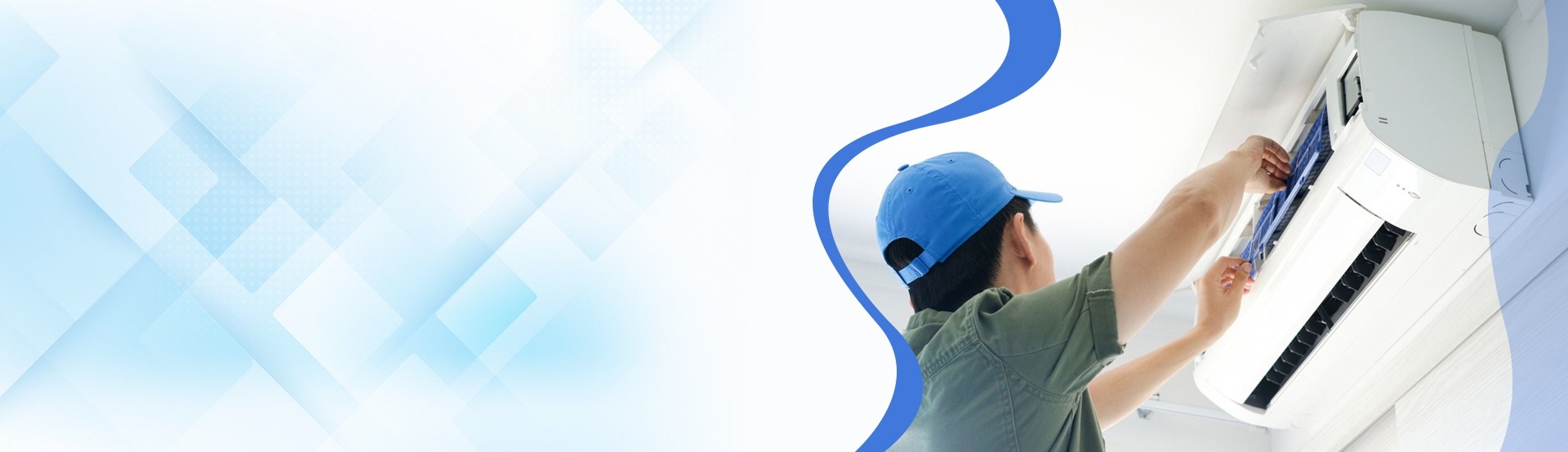 Air Conditioning Repair